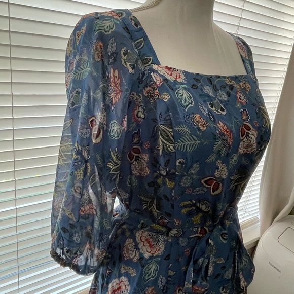 melonie Dresses Nwt Melonie Dress Poshmark